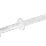 500347040 Śruba głowicy cylindrów OE IVECO