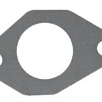 ENT020627 Uszczelka kolektora wydechowego ENGITECH