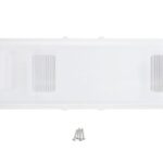 9EL183 432-001 Klosz lampy tył HELLA