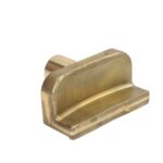 1328334004ZF Element blokujący synchronizatora ZF