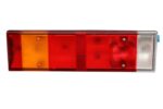 VAL169170 Lampa tył VIGNAL
