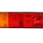 VAL169170 Lampa tył VIGNAL