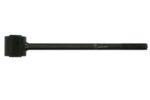RH55-8002 Łącznik drążka stabilizatora REINHOCH - obrazek 2