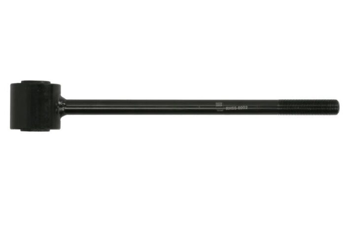 Rh55-8002 łącznik drążka stabilizatora reinhoch - obrazek 2