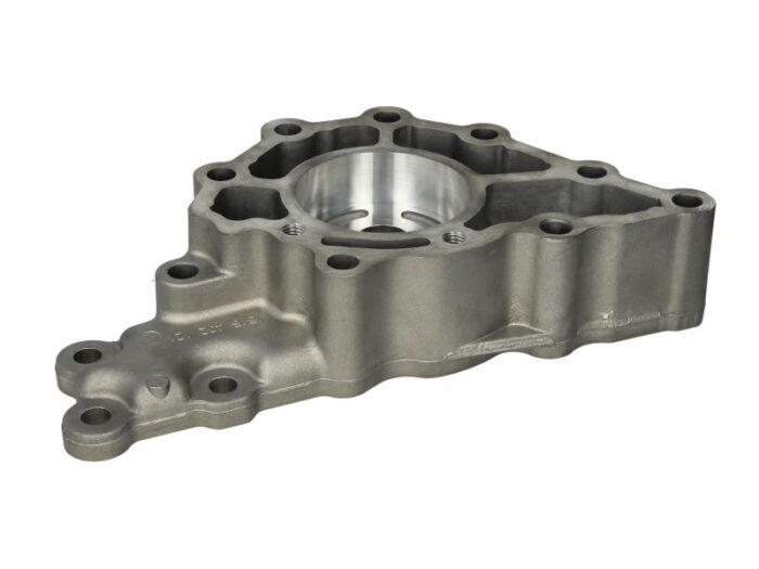 1315302121zf element pompy oleju skrzyni biegów zf - obrazek 2