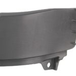 VOL-CP-007L Narożnik kabiny kierowcy PACOL