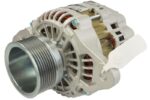 PSR30160 Alternator PULSAR ROTATING ELECTRICS