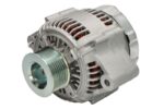 PSR30010 Alternator PULSAR ROTATING ELECTRICS