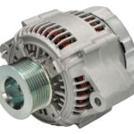 PSR30010 Alternator PULSAR ROTATING ELECTRICS