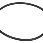 5.41034 Uszczelki DT SPARE PARTS