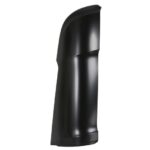 S58/161 Narożnik kabiny kierowcy COVIND