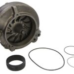 WP-VL110 Pompa cieczy chłodzącej THERMOTEC