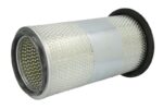 SL8157 Filtr powietrza SF