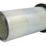 SL8157 Filtr powietrza SF