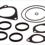 2.91534 Zestaw naprawczy pompy cieczy chłodzącej DT SPARE PARTS