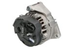 0124.555.168 Alternator SEG AUTOMOTIVE - obrazek 2