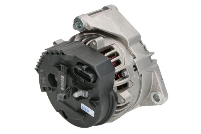 0124. 555. 168 alternator seg automotive - obrazek 2