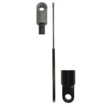 7.71205 Sprężyna gazowa DT SPARE PARTS
