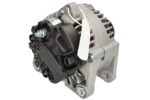 PSR30135 Alternator PULSAR ROTATING ELECTRICS - obrazek 2