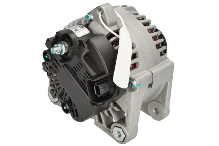 Psr30135 alternator pulsar rotating electrics - obrazek 2