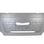 MAN-FP-009 Atrapa PACOL