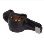 3.13112 Dźwigienka zaworowa DT SPARE PARTS