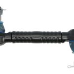 RH55-9015 Łącznik drążka stabilizatora REINHOCH