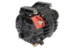 PE AVI150P2124HP Alternator PRESTOLITE ELECTRIC - obrazek 2