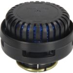 432 407 070 0 Element osuszacza powietrza WABCO