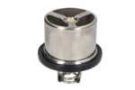 5.41096 Termostat cieczy chłodzącej DT SPARE PARTS - obrazek 2