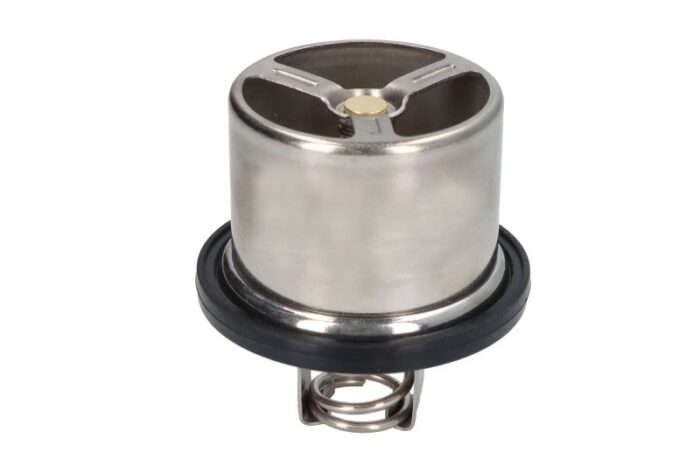 5. 41096 termostat cieczy chłodzącej dt spare parts - obrazek 2