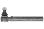 STR-20A458 Końcówka drążka kierowniczego S-TR