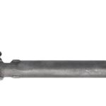 STR-20A458 Końcówka drążka kierowniczego S-TR