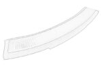 47744116-CNH Filtr kabiny OE CNH