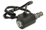 AG 1204 Elektryczny zawór sterujący AKUSAN - obrazek 2