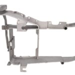 DAF-HLS-003R Elementy reflektora PACOL