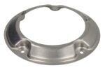 239473 Element mostu C.E.I