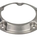 239473 Element mostu C.E.I