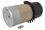 E1893L Filtr powietrza HENGST - obrazek 2