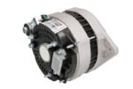 PTC-3067 Alternator POWER TRUCK - obrazek 2