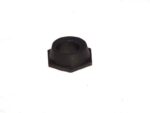 040.004-00 Silentblock resoru PETERS - obrazek 2