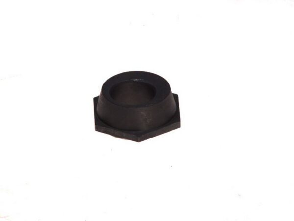 040. 004-00 silentblock resoru peters - obrazek 2