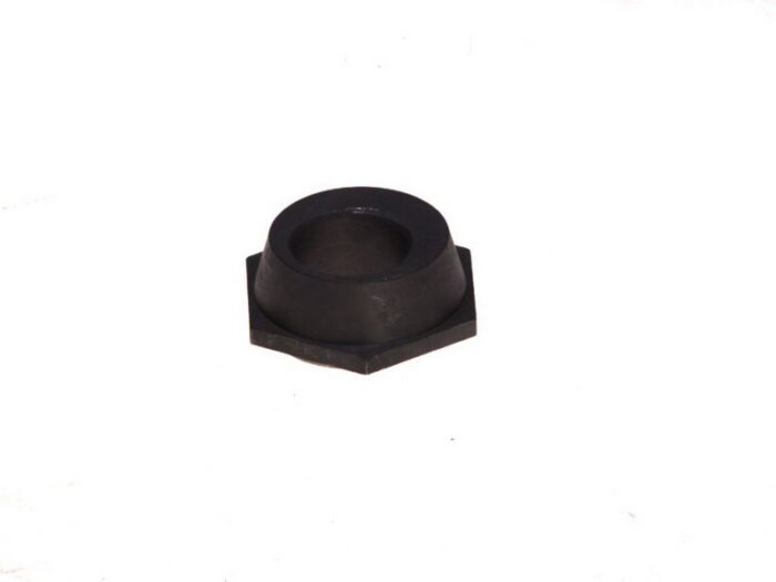 040. 004-00 silentblock resoru peters - obrazek 2