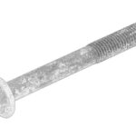3218J603-PER Śruba głowicy cylindrów OE PERKINS