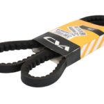 402604M1 CVA Pasek klinowy CVA