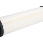 8174016WIX Filtr hydrauliczny WIX FILTERS