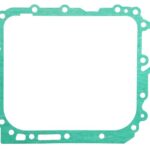 ENT020604 Uszczelka skrzyni biegów ENGITECH