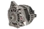 PTC-3248 Alternator POWER TRUCK