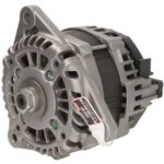 PTC-3248 Alternator POWER TRUCK