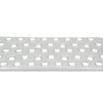 MER-SP-028 Stopień kabiny PACOL